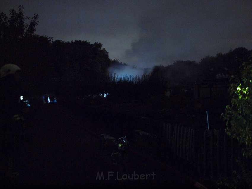 Laubenbrand Koeln Gremberg Roddergasse P05.JPG